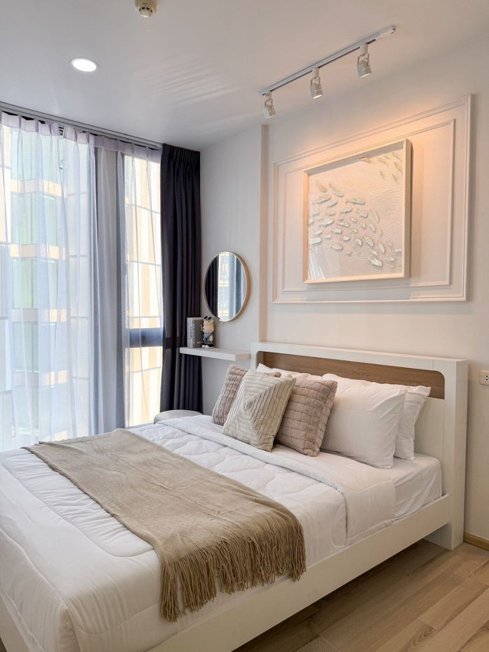 picture The Base Uptown For Sell WR-03036 - 4/15