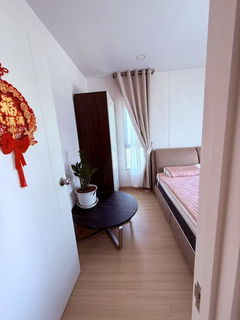 🔥ขายต่ำกว่าตลาด Supalai Veranda Sukhumvit 117