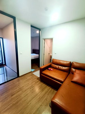Condos for rent Major Hollywood Ramkhamhaeng : For rent room at Metris Rama9   @condo88