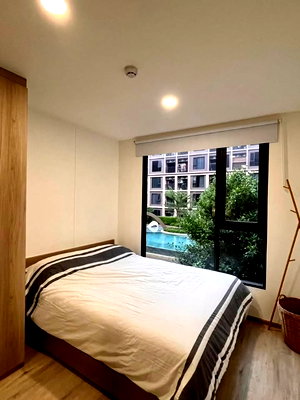 Condos for rent : Condo for Rent at ONEDER Kaset (C6803030)