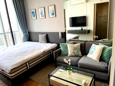Condos for rent : Condo for rent : Park 24 ( BTS Phrom Phong) MK-02  line @livingbkk