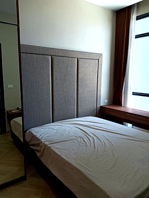 Condos for sale BTS Thong Lo (Thong Lor) : P-137781 🏢Condo for for sell The Capital Ekamai - Thonglor fully furnished.