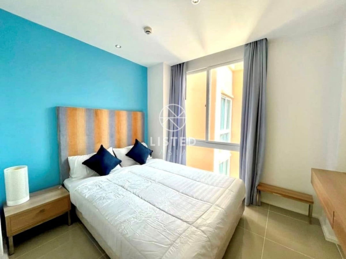 picture Atlantis Condo Resort 2 Bedrooms for Sale - 9/12