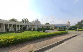 Evergreen City - Image 2/3