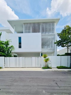 รูปภาพ ForRent VIVE Ekkamai - Ramintra