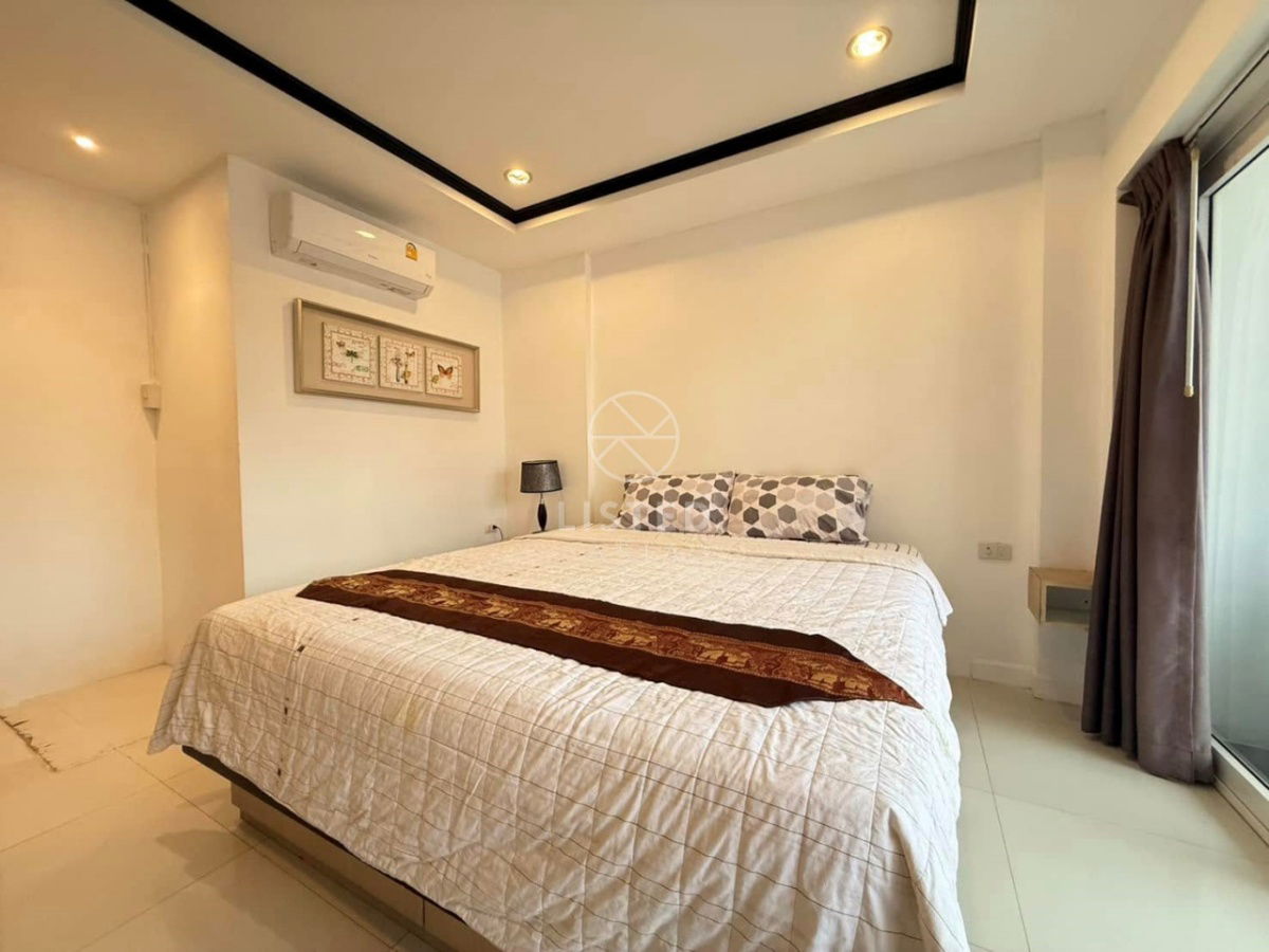 picture New Nordic Marcus Studio for Sale - 4/14