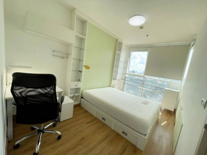 รูปภาพ Condo for Rent at IDEO Mix Phaholyothin (C6803028)