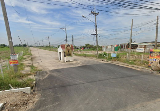 รูป Baan Sri Arun Onnicha - รูปที่ 1/1