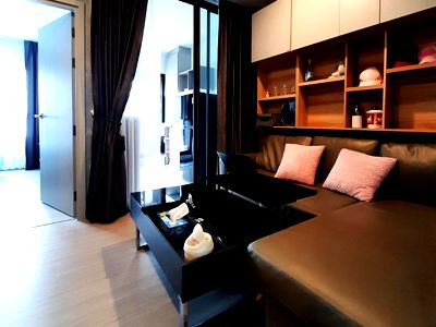 ขายคอนโด : 💥SL-7086💥ขายคอนโด ราคาดี แอสปาย สุขุมวิท - อ่อนนุช👉แอดไลน์ @wincondo