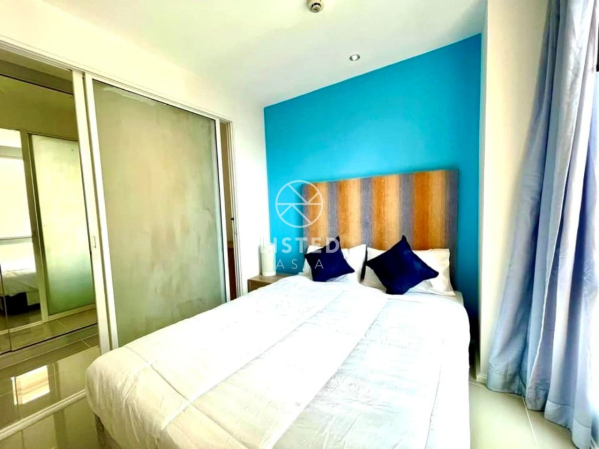 picture Atlantis Condo Resort 2 Bedrooms for Sale - 10/12