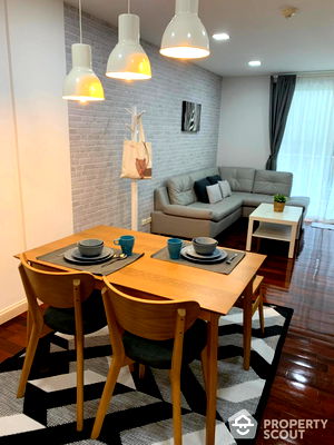 ขายคอนโด : คอนโด 1 นอน at Condolette Dwell Sukhumvit 26 ใกล้ BTS พร้อมพงษ์ (ID 882552)