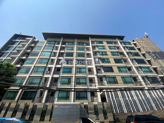 Project Premio Prime Picture - 3/11