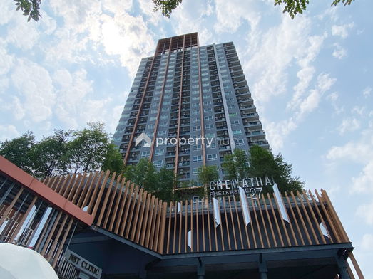 Project Chewathai Phetkasem 27 Picture - 3/49