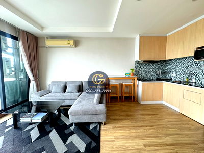 Condos for rent Robinson Sriracha : For rent: 𝗟𝗮𝗱𝗱𝗮 𝗣𝗹𝘂𝘀 𝗦𝗿𝗶𝗿𝗮𝗰𝗵𝗮 25,000 baht