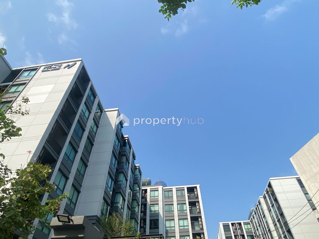 รูป Niche Mono Itsaraphap - รูปที่ 1/17