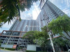 Aspire Sathorn - Taksin (Copper Zone) - Image 2/20