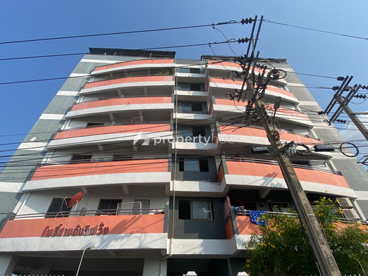 รูป Phosamton Living - รูปที่ 4/7