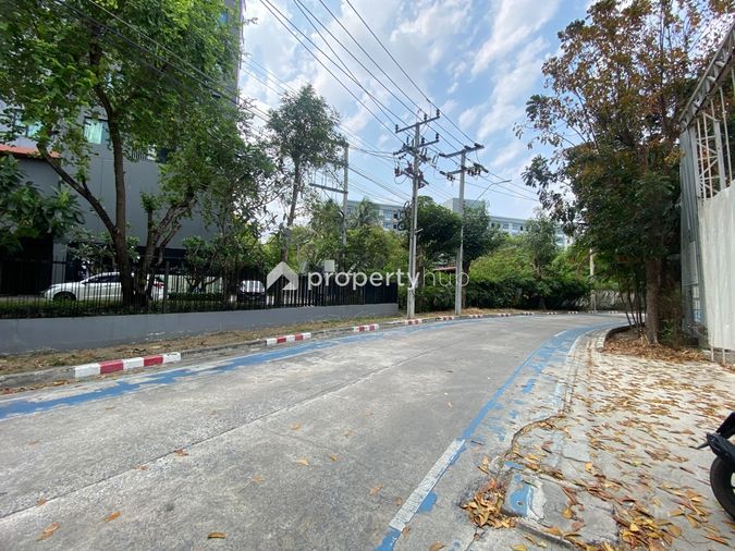 Aspire Sathorn - Taksin (Copper Zone)