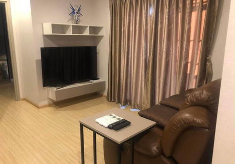 รูปภาพ The Privacy Thaphra Interchange