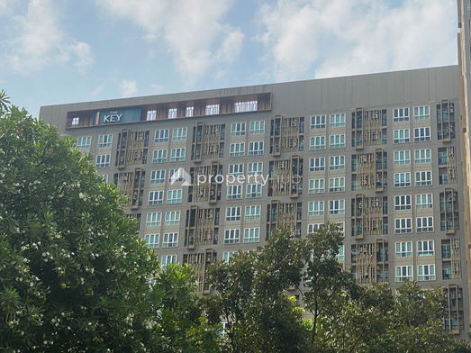 รูป The Key Sathorn - Ratchapruek - รูปที่ 5/17