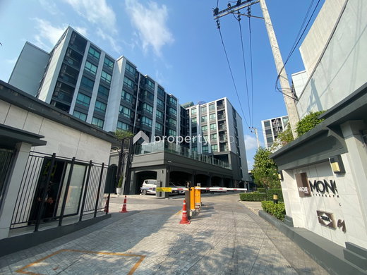 Project Niche Mono Itsaraphap Picture - 3/17