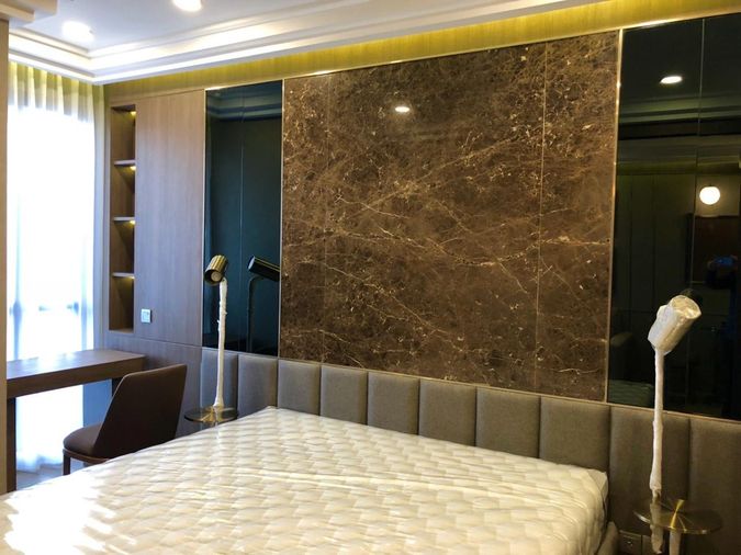 Ashton Chula Silom【𝐒𝐄𝐋𝐋 & 𝐑𝐄𝐍𝐓】🔥ดีไซน์โมเดิร์น เรียบหรู บิ้วอินสุดเนี๊ยบ โปร่งโล่ง สบายตาทุกมุมมอง🔥 ติดต่อไลน์ไอดี: @hacondo