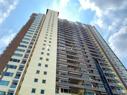 รูป Bangkok Horizon Phetkasem - รูปที่ 5/11