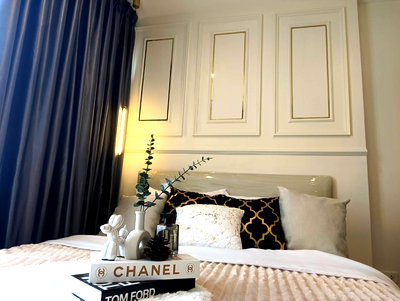 ขายคอนโด : เจ้าของขายเอง  ปรับราคา คอนโดหรู the base rama9 ปรับปรุงใหม่ ห้องพร้อมอยู่  สวย ซื้อวันนี้เเถมฟรี เครื่องใช้ไฟฟ้าครบ