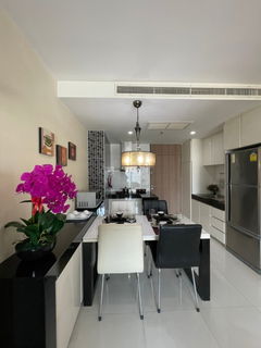 ขาย Noble Remix สุขุมวิท 36 พร้อมผู้เช่า yield 3.6 % ในปีแรก