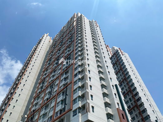 รูป Ivy River - รูปที่ 5/17