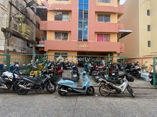 รูป Sri Charoen - รูปที่ 5/6