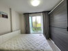 listing thumbnail image 25