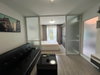 listing thumbnail image 30