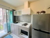 listing thumbnail image 19