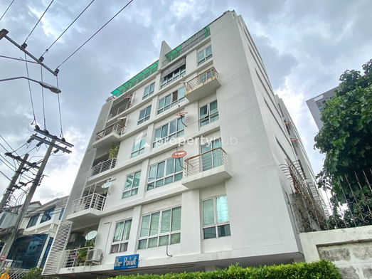 Project The Point Ladprao 19 Picture - 3/6