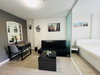 listing thumbnail image 22