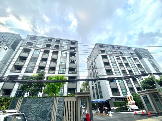 Maestro 19 Ratchada 19 - Vipha