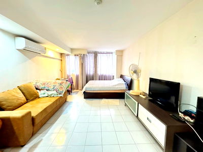 คอนโด เซ็นทรัล ลาดพร้าว : ขายด่วน ราคาถูก คอนโด Supalai Park พหลโยธิน 21 Studio - 42 ตร.ม. ตึก 1 ชั้น 20+ เดินทางะสะดวก ใกล้ MRT สถานีพหลโยธิน 24 