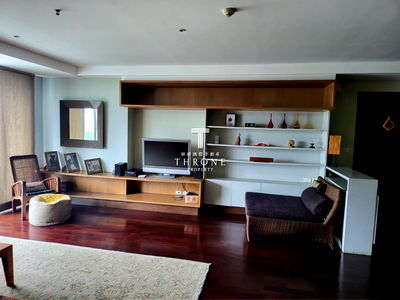 Condos for sale : Urbana Langsuan 🌟PN-00006667🌟