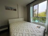 listing thumbnail image 26