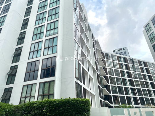 Project IDEO Ladprao 17 Picture - 4/8