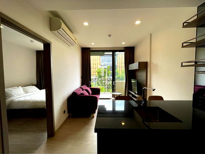 ขายคอนโด : โมริ เฮาส์     🌟PN-00003799🌟