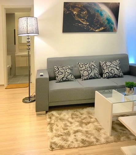 Artemis (S-AT 2 ) Sukhumvit 77