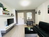 listing thumbnail image 24