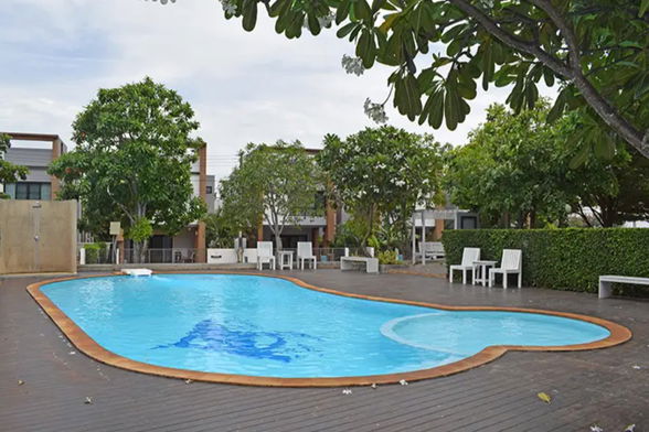 รูป THE 9 KHAO TAO - รูปที่ 2/4