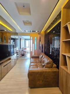 รูปภาพ Condo for Rent at Rhythm Sathorn (D6803029)
