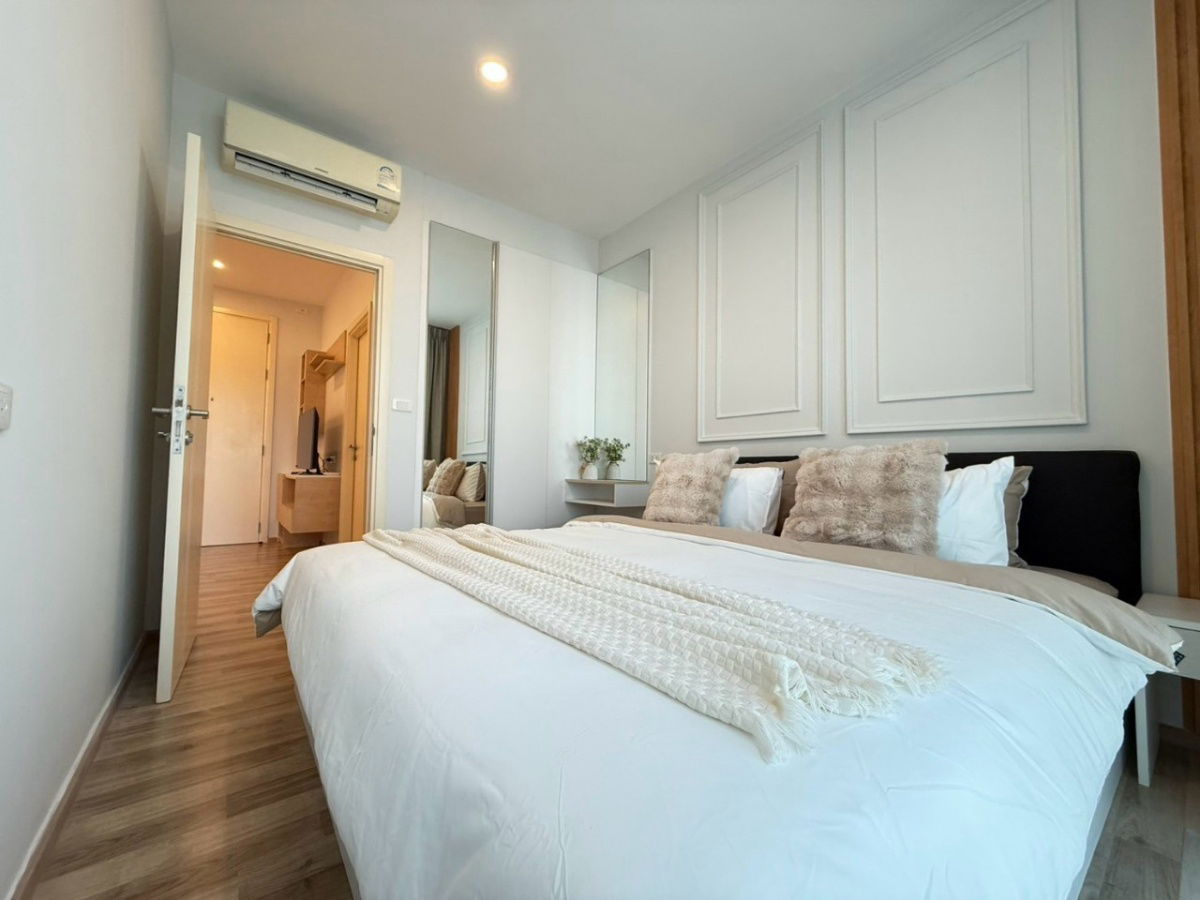 picture The Base Uptown For Sell WR-03045 - 6/14