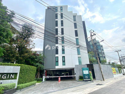 รูป The Origin Ladprao 15 - รูปที่ 2/22