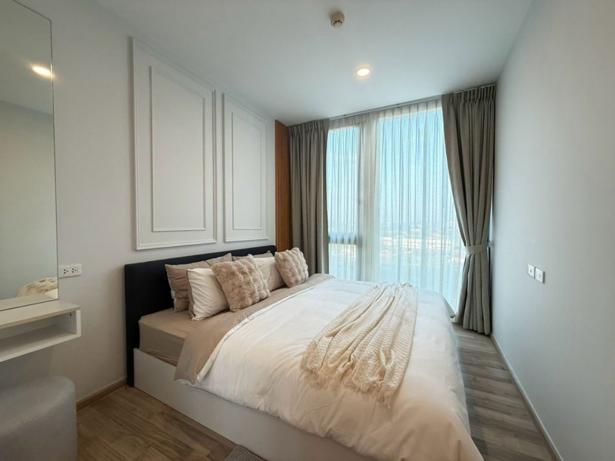 picture The Base Uptown For Sell WR-03045 - 4/14