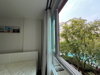 listing thumbnail image 29